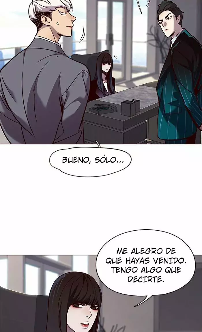 Read Lightning Degree ES Manga Online