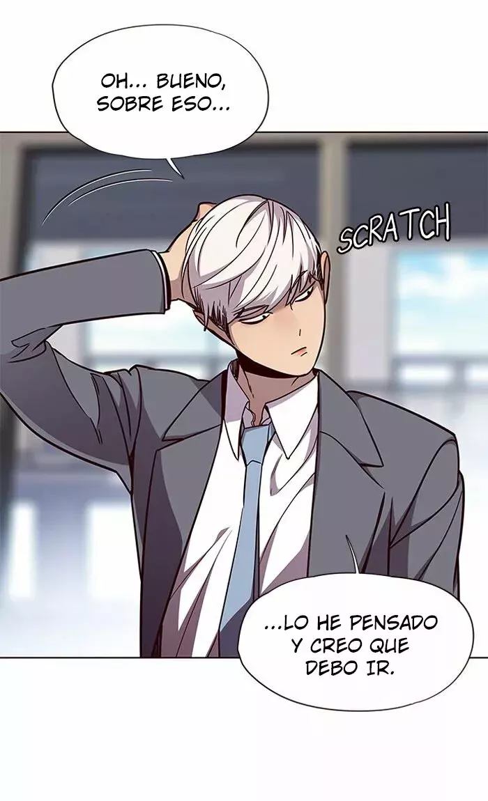 Read Lightning Degree ES Manga Online