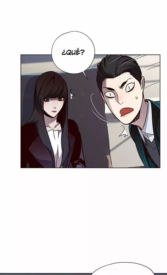 Read Lightning Degree ES Manga Online