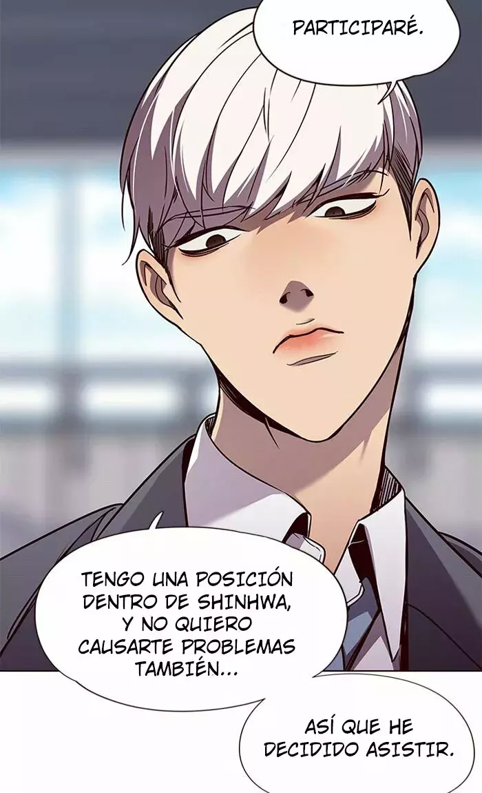 Read Lightning Degree ES Manga Online