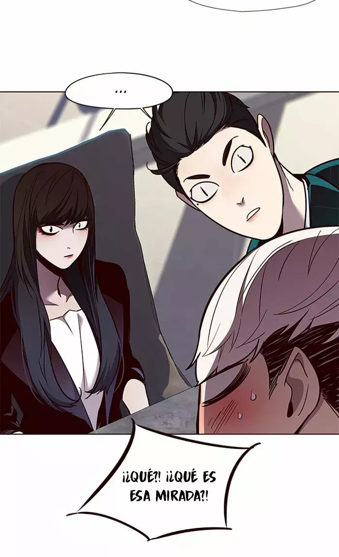 Read Lightning Degree ES Manga Online
