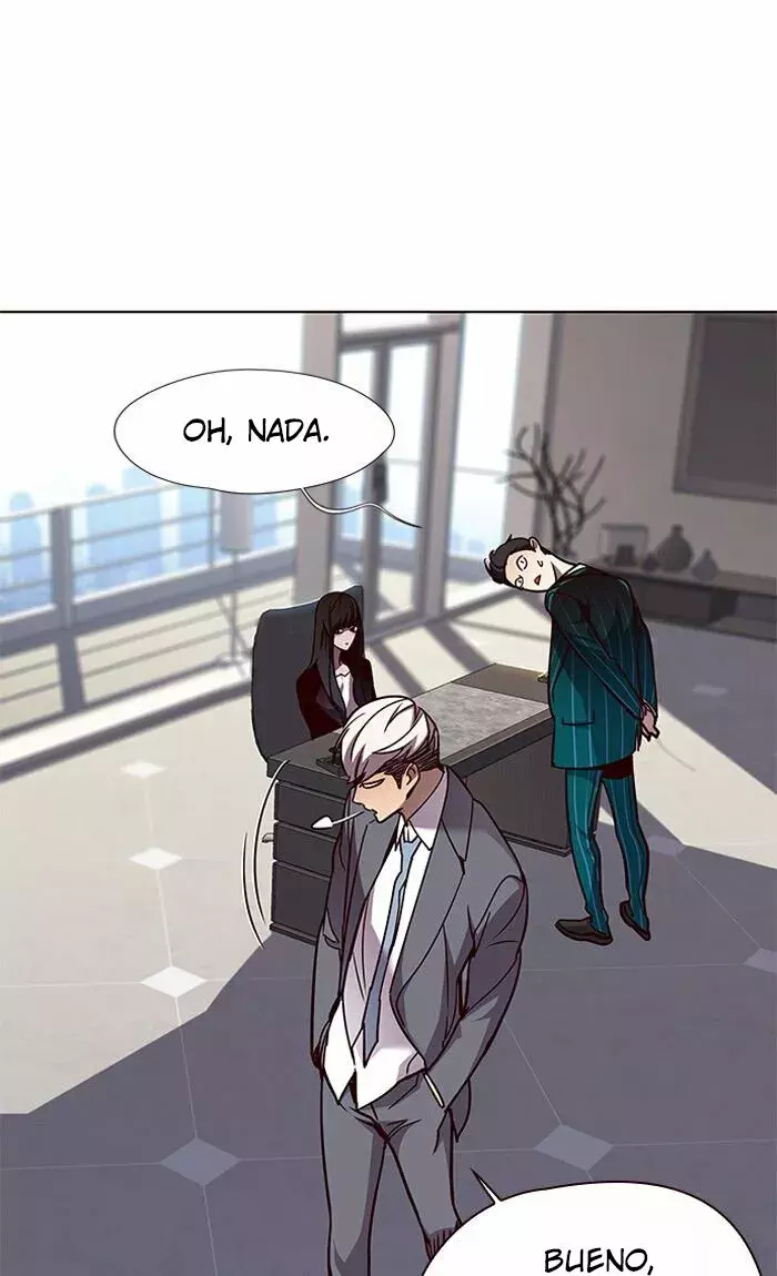 Read Lightning Degree ES Manga Online