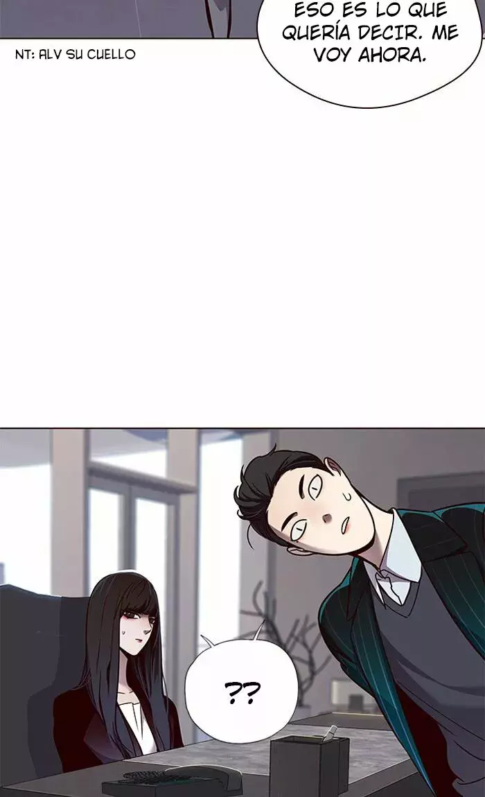 Read Lightning Degree ES Manga Online