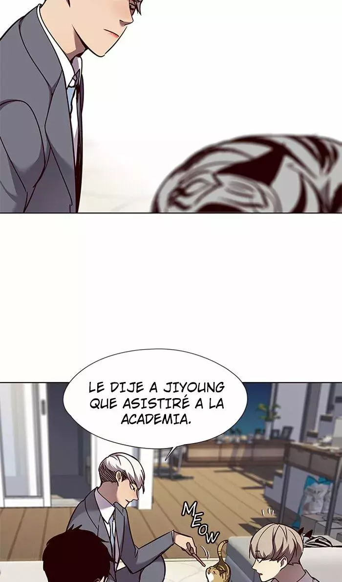 Read Lightning Degree ES Manga Online