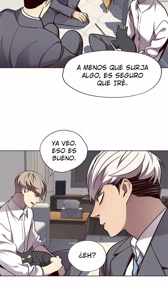 Read Lightning Degree ES Manga Online