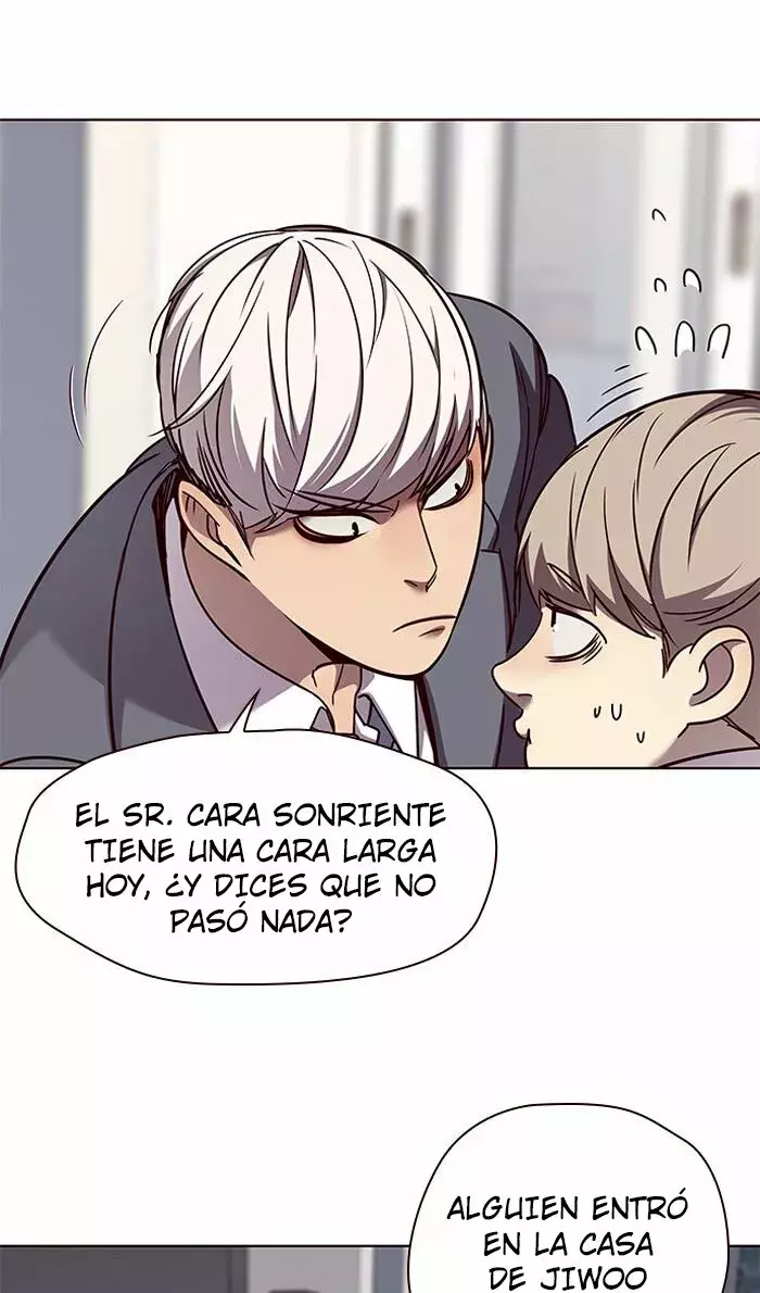 Read Lightning Degree ES Manga Online