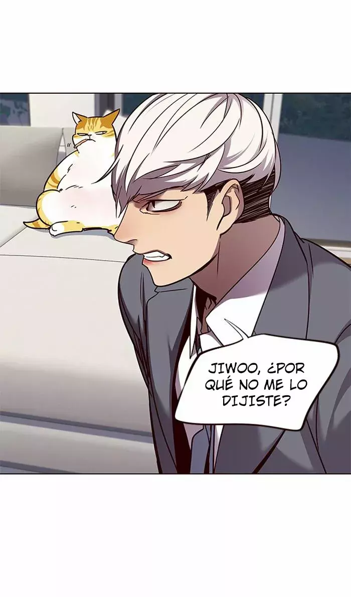 Read Lightning Degree ES Manga Online