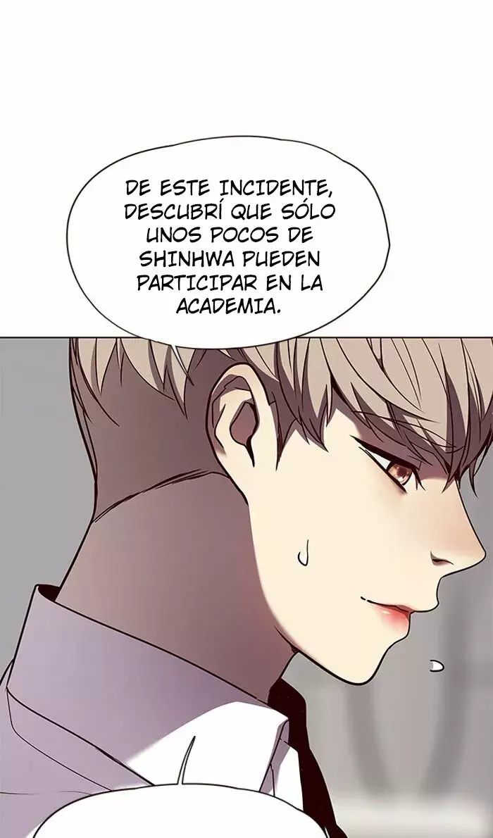 Read Lightning Degree ES Manga Online
