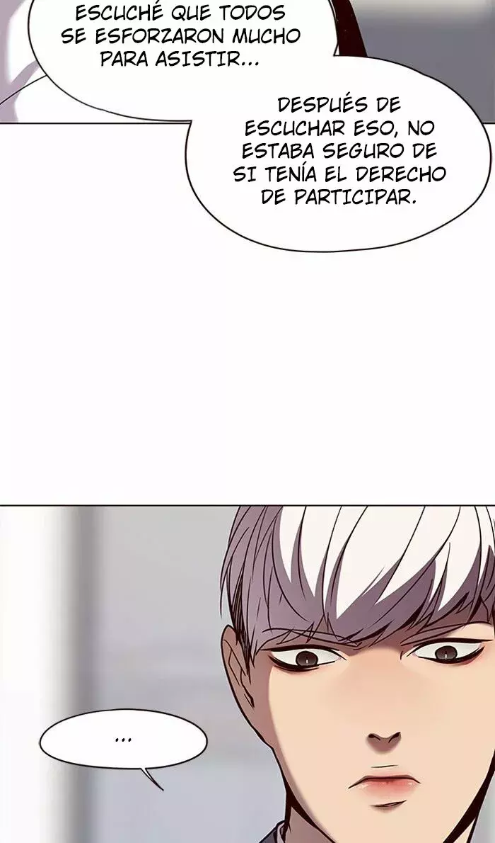 Read Lightning Degree ES Manga Online