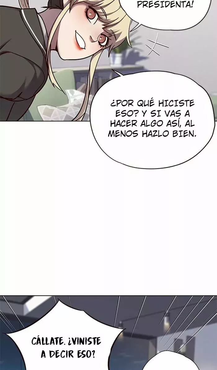 Read Lightning Degree ES Manga Online