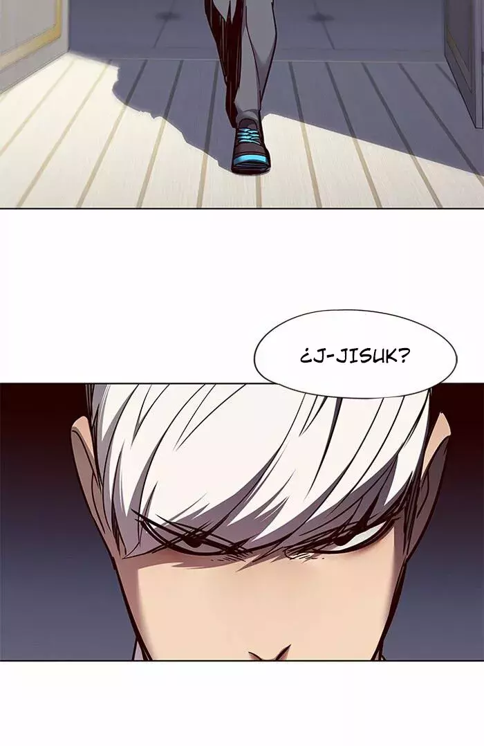 Read Lightning Degree ES Manga Online