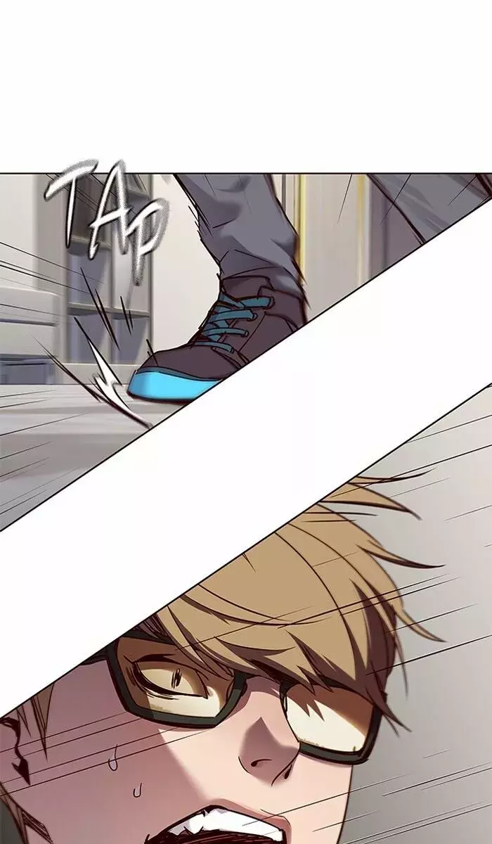Read Lightning Degree ES Manga Online