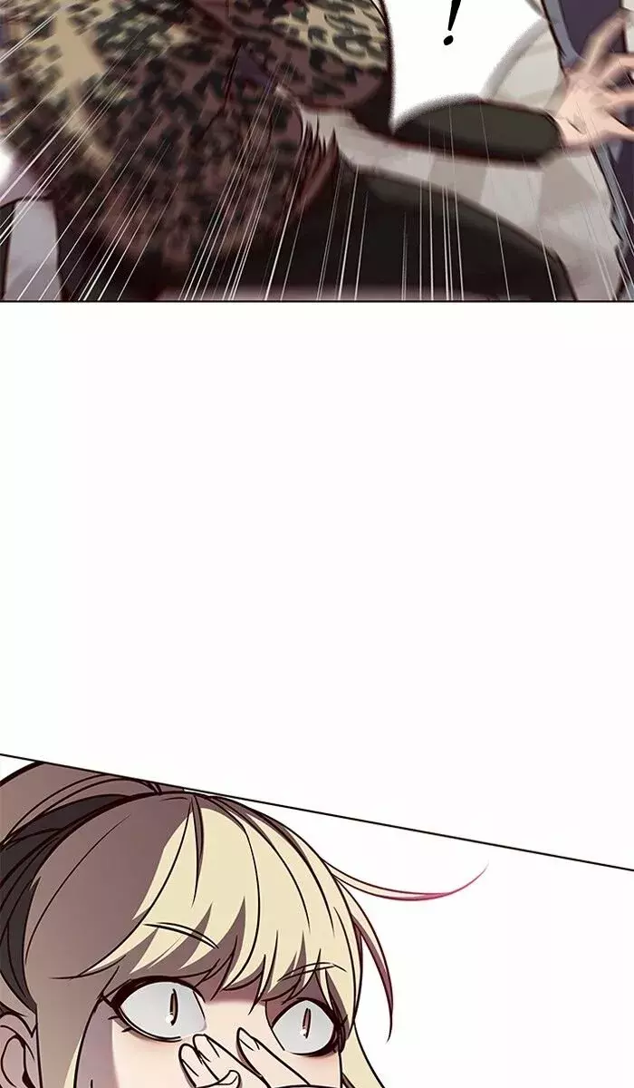 Read Lightning Degree ES Manga Online