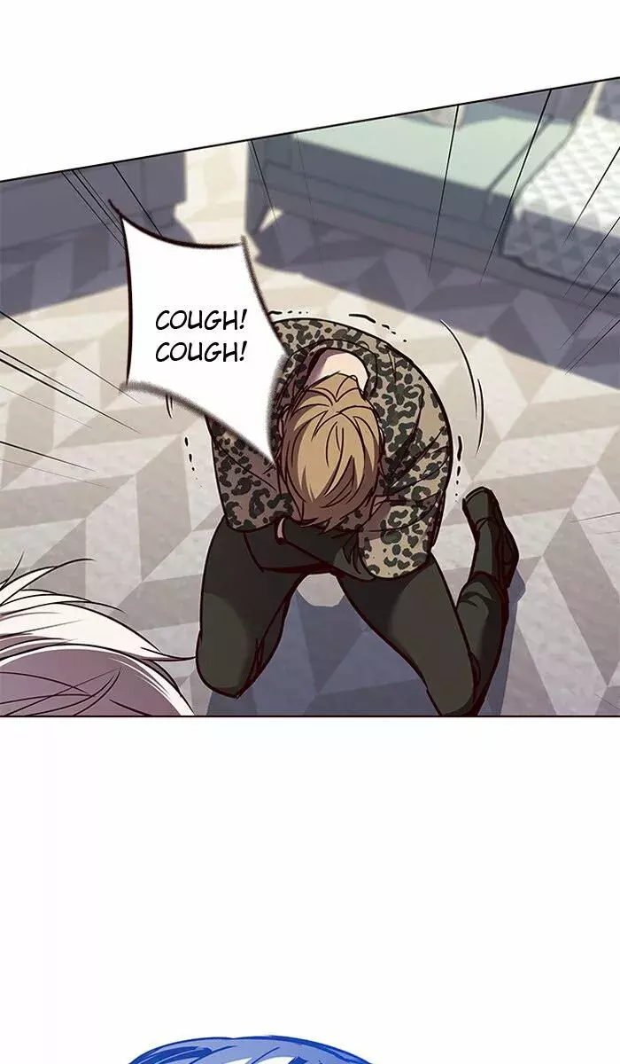 Read Lightning Degree ES Manga Online