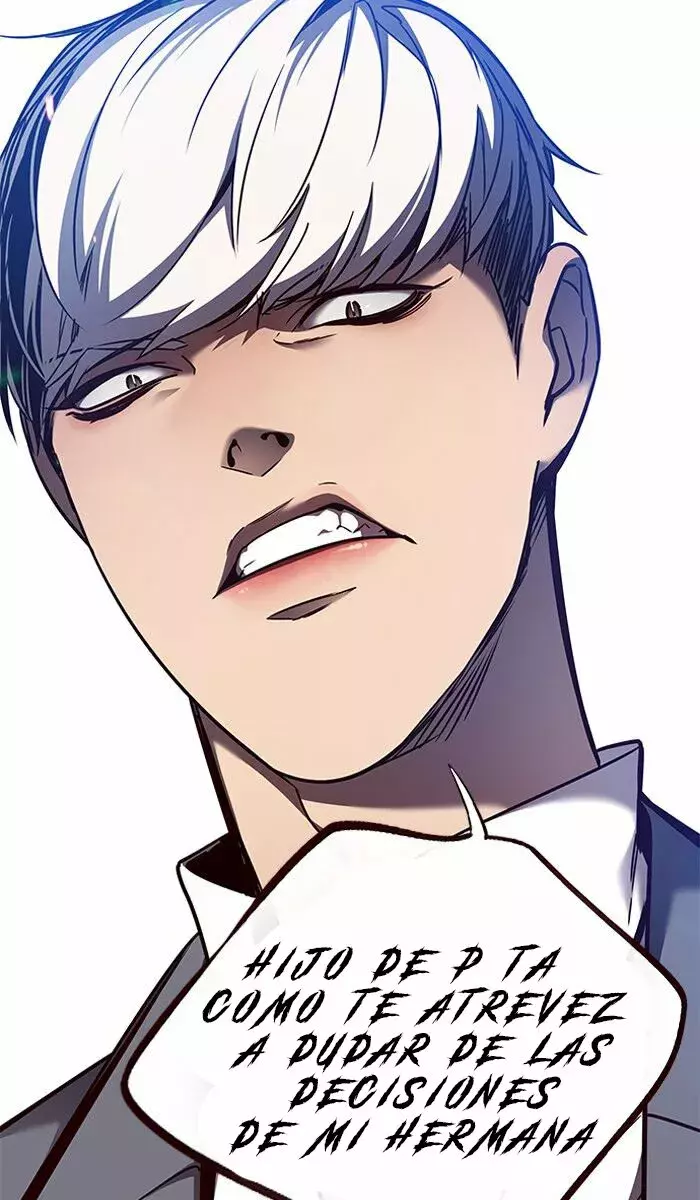 Read Lightning Degree ES Manga Online