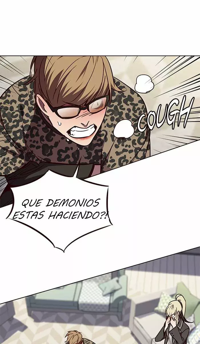 Read Lightning Degree ES Manga Online
