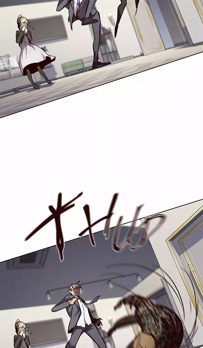 Read Lightning Degree ES Manga Online