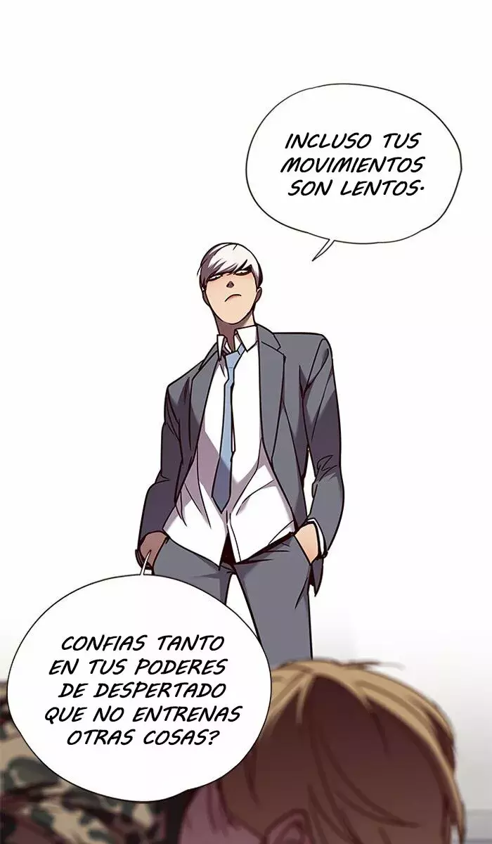 Read Lightning Degree ES Manga Online