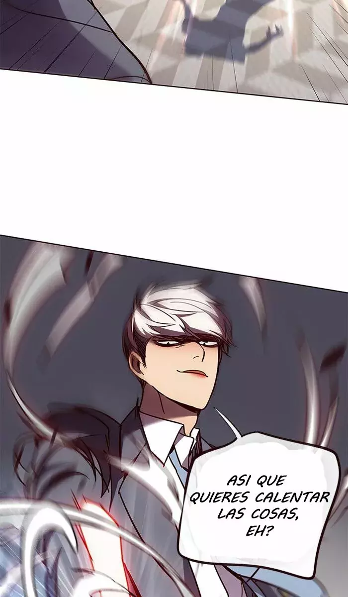 Read Lightning Degree ES Manga Online