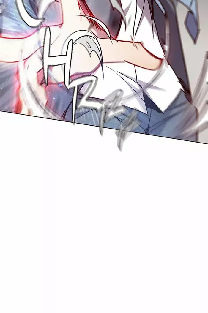 Read Lightning Degree ES Manga Online
