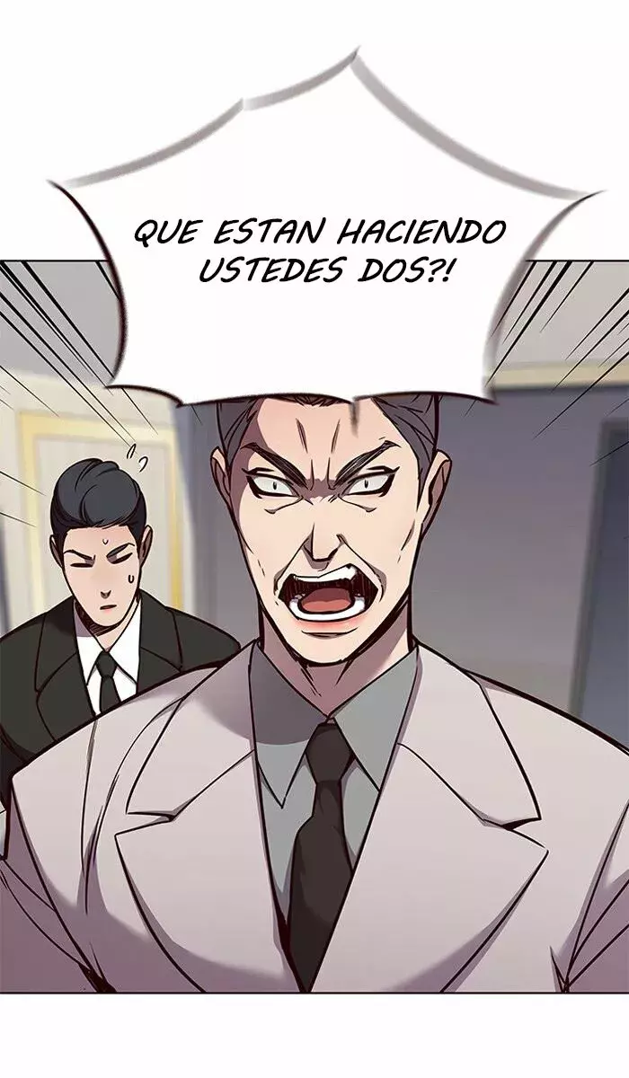 Read Lightning Degree ES Manga Online