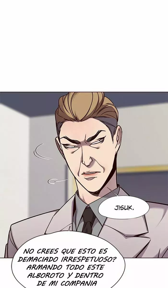 Read Lightning Degree ES Manga Online
