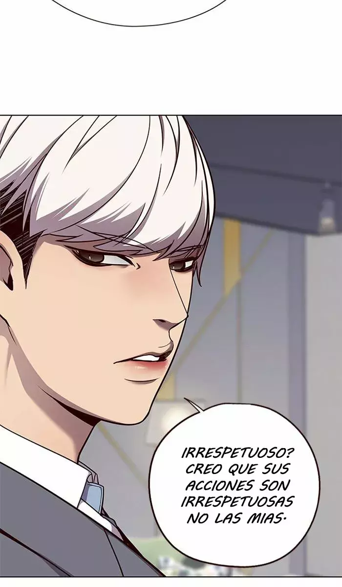 Read Lightning Degree ES Manga Online