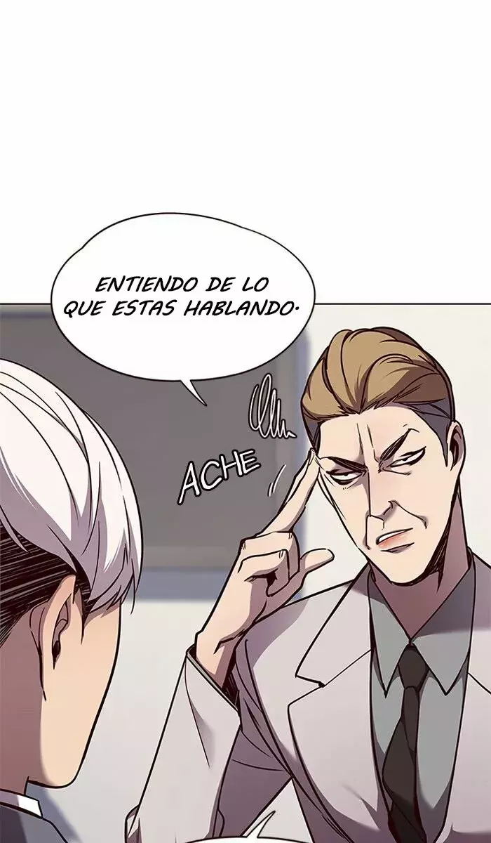 Read Lightning Degree ES Manga Online