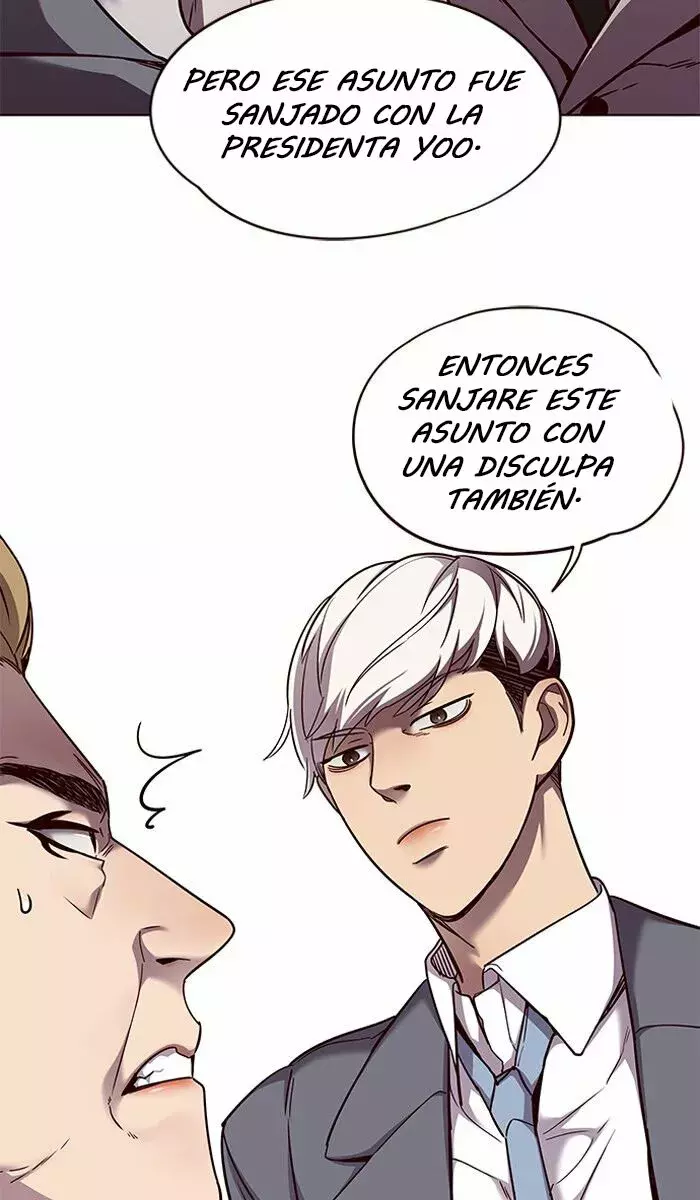 Read Lightning Degree ES Manga Online