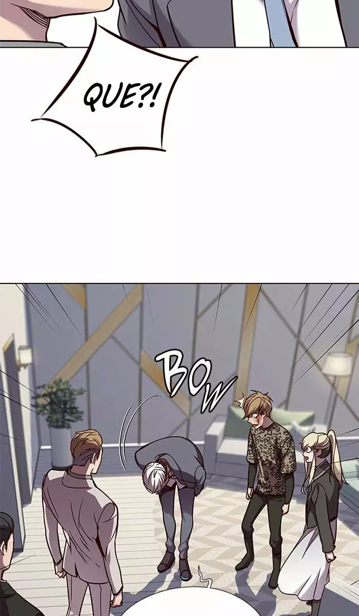 Read Lightning Degree ES Manga Online