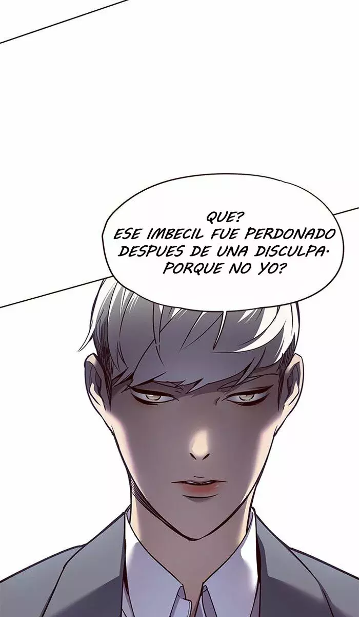 Read Lightning Degree ES Manga Online