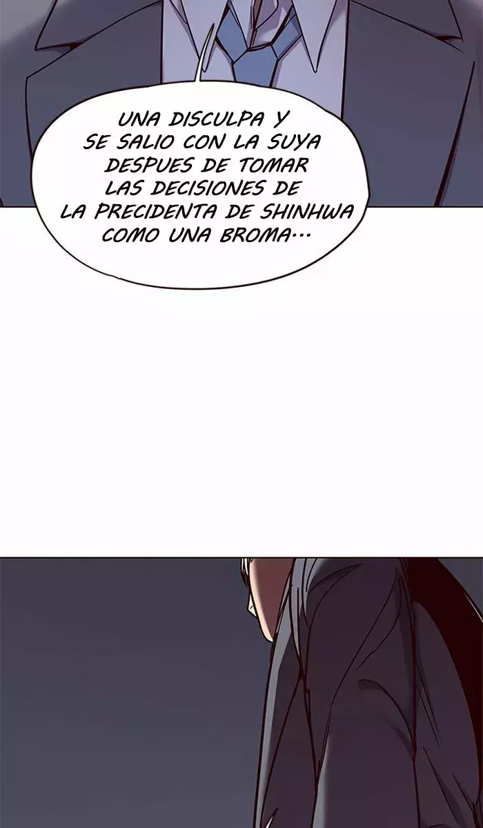 Read Lightning Degree ES Manga Online