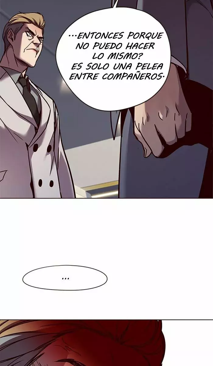 Read Lightning Degree ES Manga Online