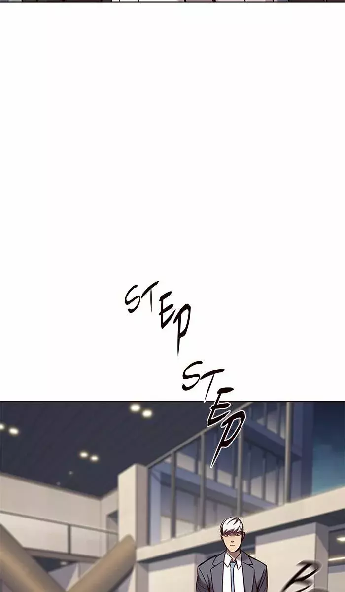 Read Lightning Degree ES Manga Online