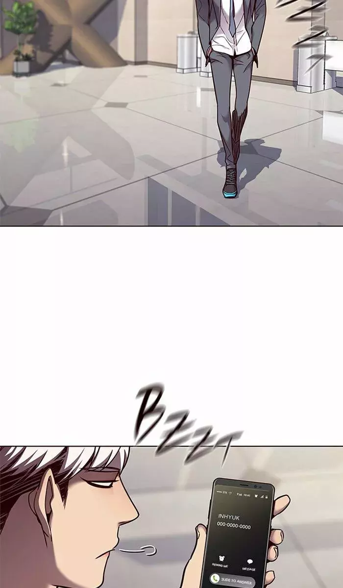 Read Lightning Degree ES Manga Online