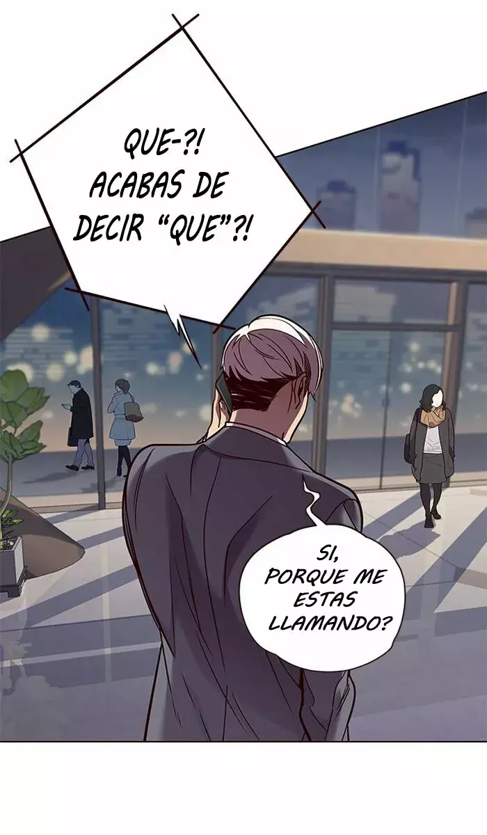 Read Lightning Degree ES Manga Online
