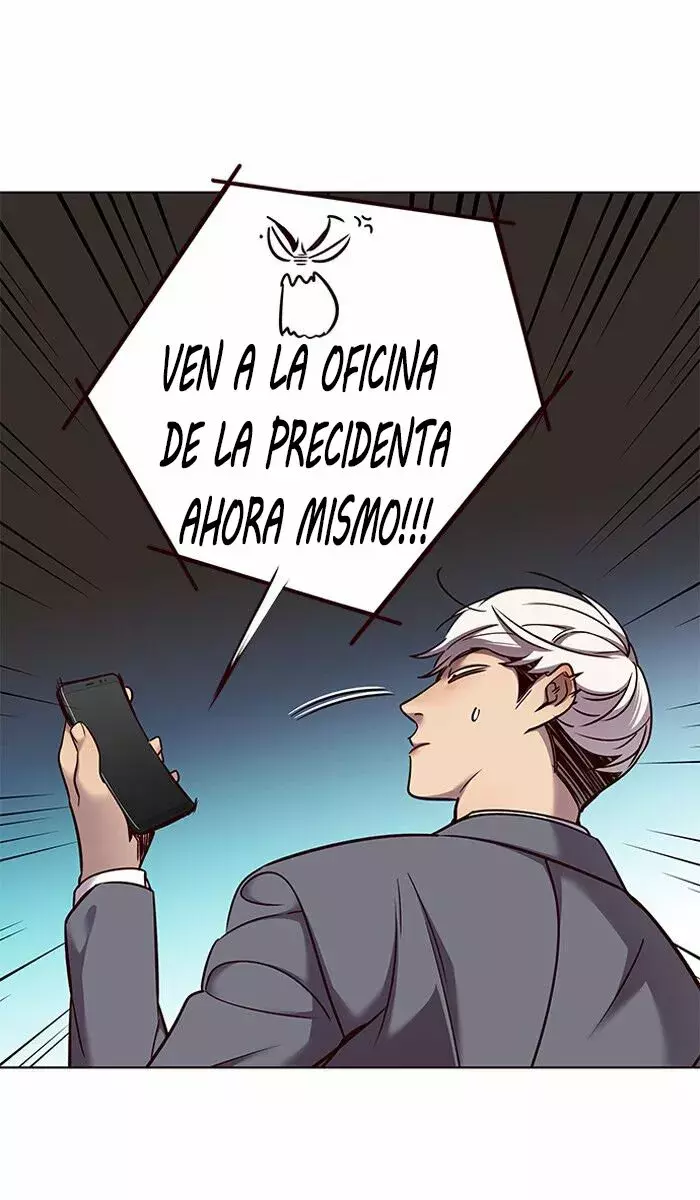 Read Lightning Degree ES Manga Online