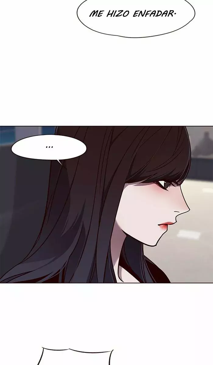 Read Lightning Degree ES Manga Online