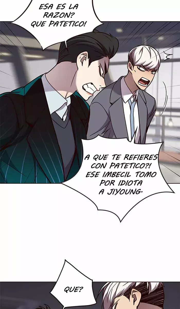 Read Lightning Degree ES Manga Online