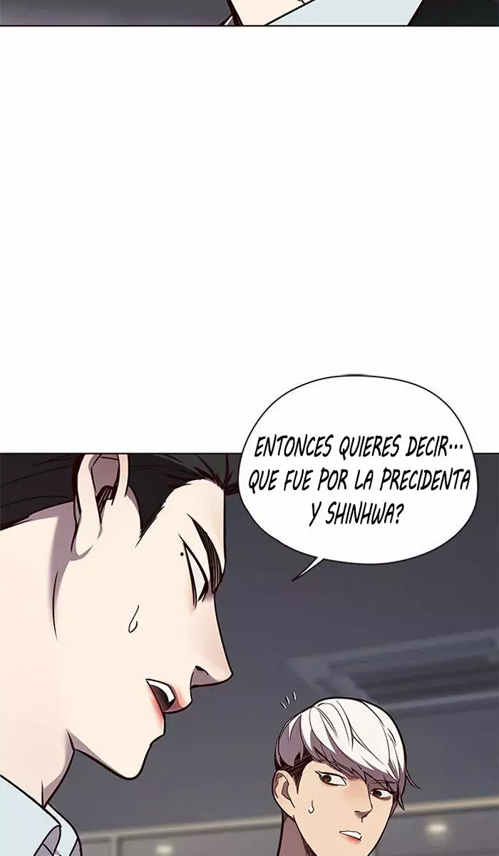 Read Lightning Degree ES Manga Online