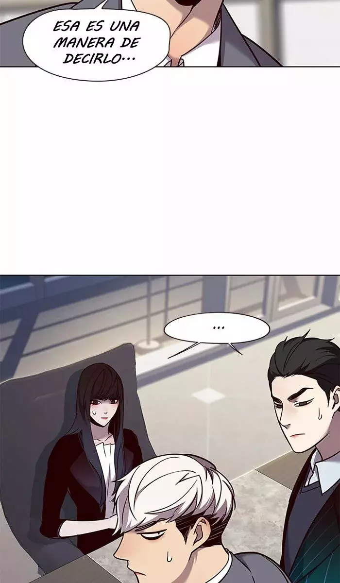 Read Lightning Degree ES Manga Online