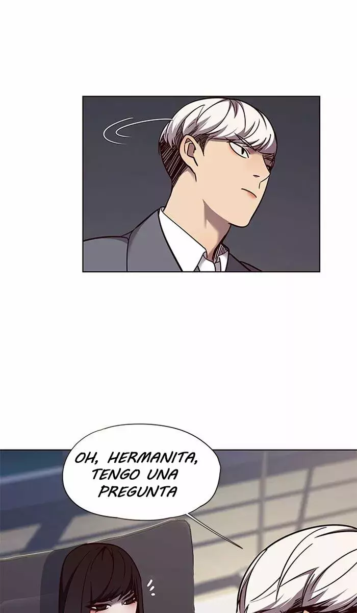 Read Lightning Degree ES Manga Online