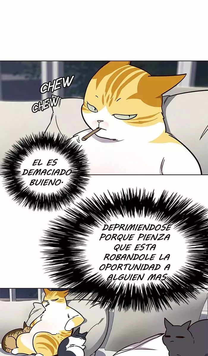 Read Lightning Degree ES Manga Online