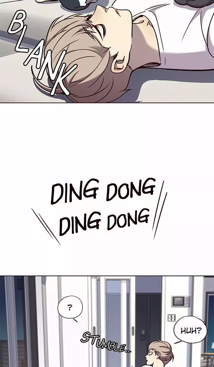 Read Lightning Degree ES Manga Online