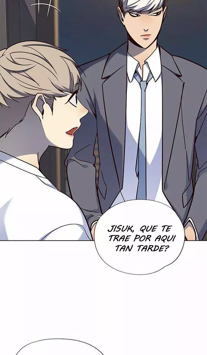 Read Lightning Degree ES Manga Online