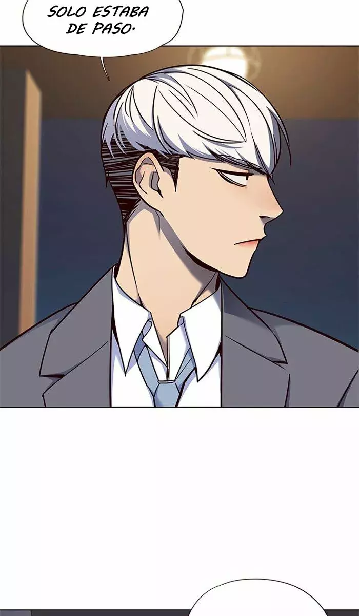 Read Lightning Degree ES Manga Online