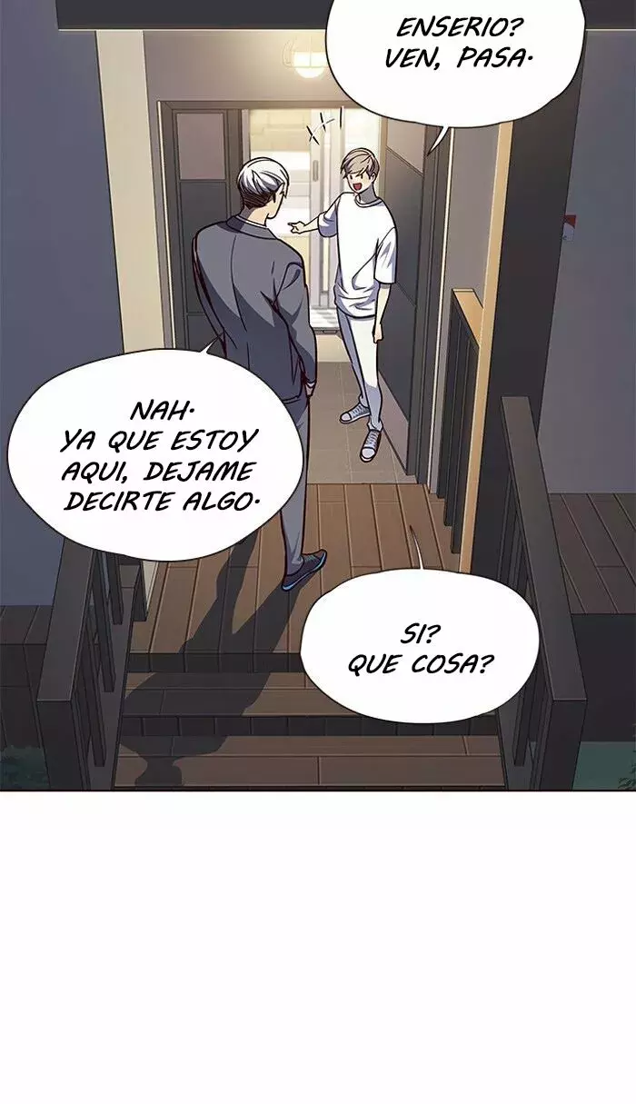 Read Lightning Degree ES Manga Online