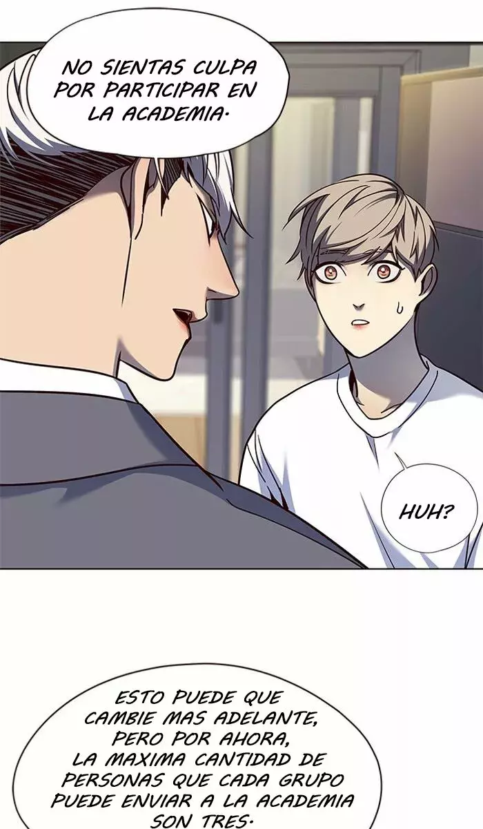 Read Lightning Degree ES Manga Online