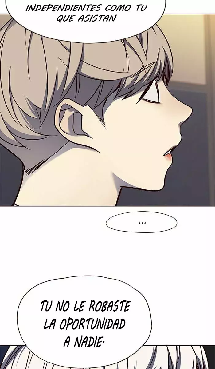 Read Lightning Degree ES Manga Online
