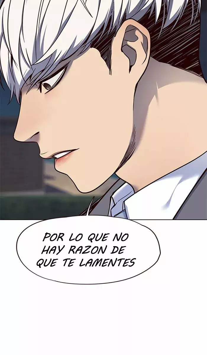 Read Lightning Degree ES Manga Online